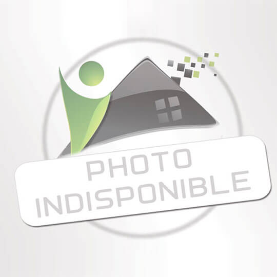 Annonces LOROUX : Terrain | VERTOU (44120) | 4000.00m2 | 750 000 € 