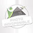 Annonces LOROUX : Terrain | VERTOU (44120) | 4 000 m2 | 750 000 € 